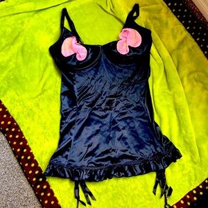 Victoria's Secret Bundle